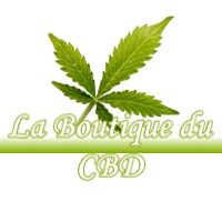 LA BOUTIQUE DU CBD SORDE-L-ABBAYE 